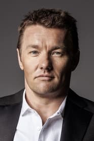 Joel Edgerton