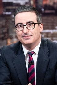 John Oliver