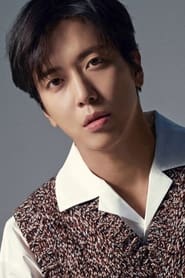 Jung Yong-hwa