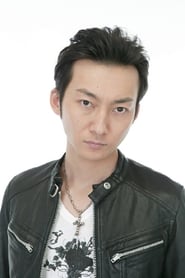 Kazuki Namioka