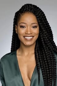 Keke Palmer