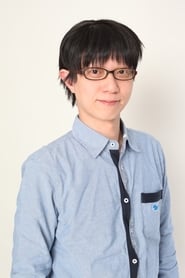 Kosuke Echigoya