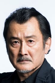 Kôtarô Yoshida