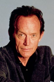 Lance Henriksen