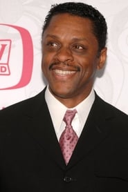 Lawrence-Hilton Jacobs