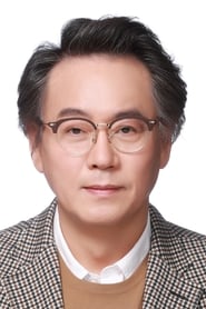 Lee Byung-Joon