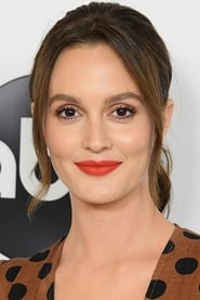 Leighton Meester