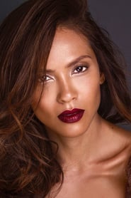 Lesley-Ann Brandt