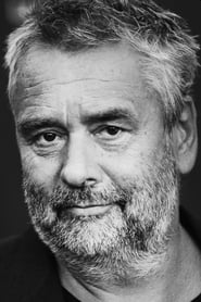 Luc Besson