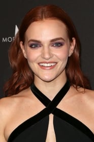 Madeline Brewer