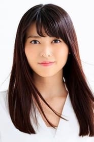 Maimi Yajima