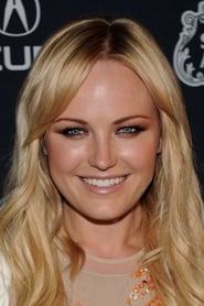 Malin Akerman