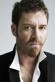 Marton Csokas