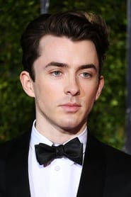 Matthew Beard