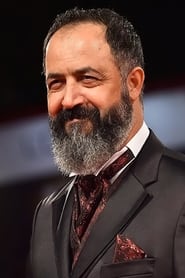 Mehmet Özgür