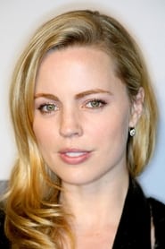 Melissa George