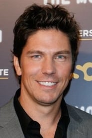 Michael Trucco