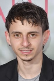 Moises Arias