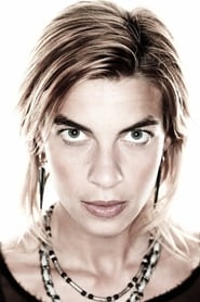 Natalia Tena