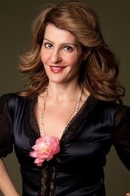 Nia Vardalos