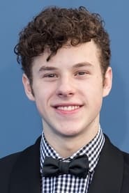 Nolan Gould