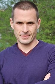 Oleg Ivanov