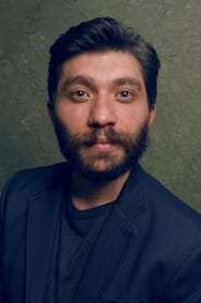 Özgür Emre Yildirim