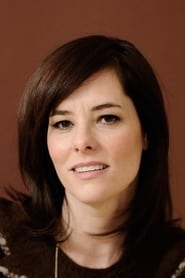 Parker Posey