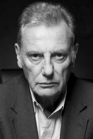 Paul Darrow