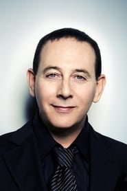 Paul Reubens