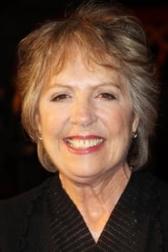 Penelope Wilton