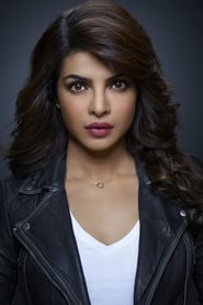 Priyanka Chopra