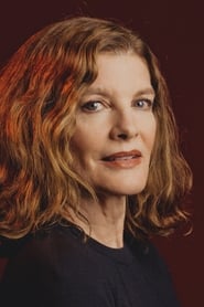 Rene Russo