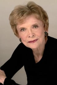 Rita Gardner