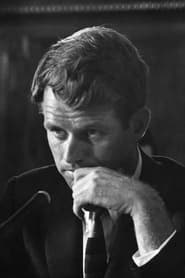 Robert F. Kennedy