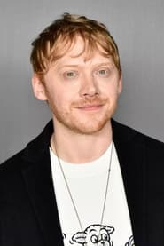 Rupert Grint