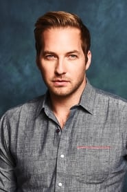 Ryan Hansen