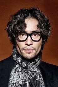 Ryoo Seung-bum