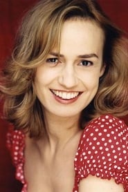 Sandrine Bonnaire