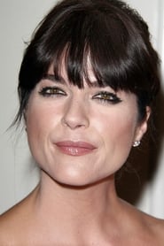 Selma Blair