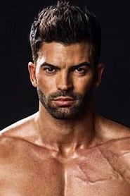 Sergi Constance