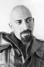 Sid Haig