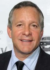 Steve Guttenberg