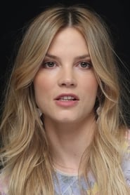 Sylvia Hoeks