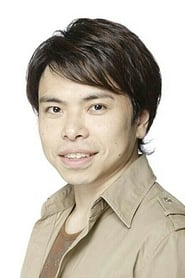 Takashi Onozuka