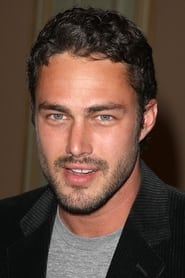 Taylor Kinney