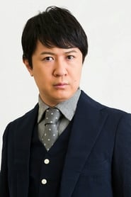 Tomokazu Sugita