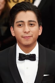 Tony Revolori