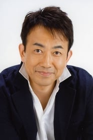 Toshihiko Seki