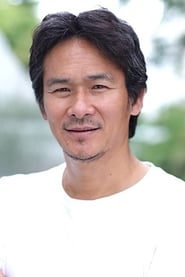 Tsuyoshi Ihara